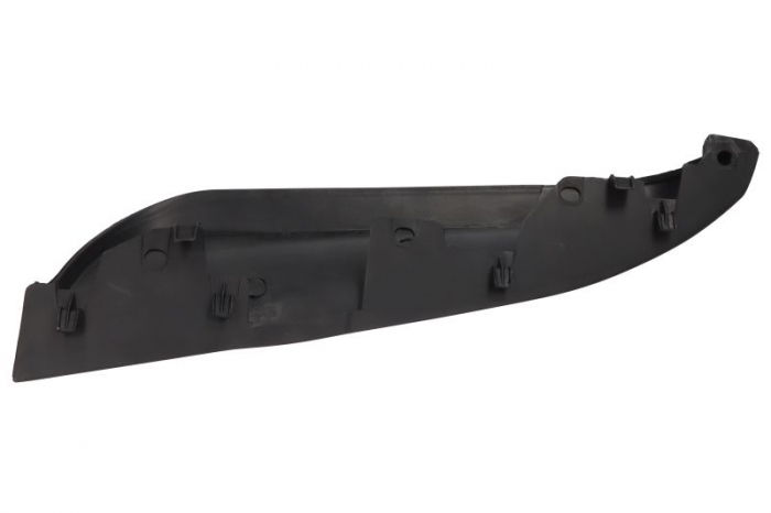 Elemente bara fata stanga potrivit JEEP GRAND CHEROKEE IV WK2 01.13-06.20 [2]