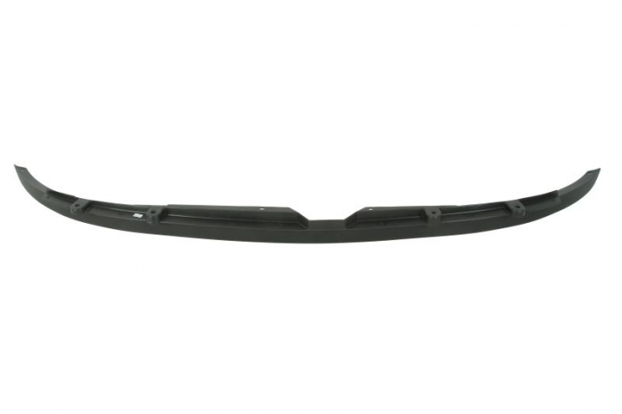 Elemente bara (negru) potrivit CHRYSLER TOWN  COUNTRY; DODGE CARAVAN 01.95-09.98