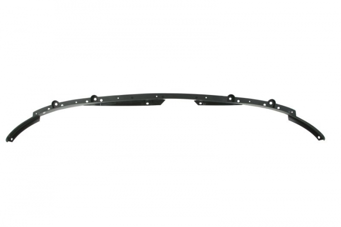 Elemente bara (negru) potrivit CHRYSLER TOWN & COUNTRY; DODGE CARAVAN 1995-1998 [2]