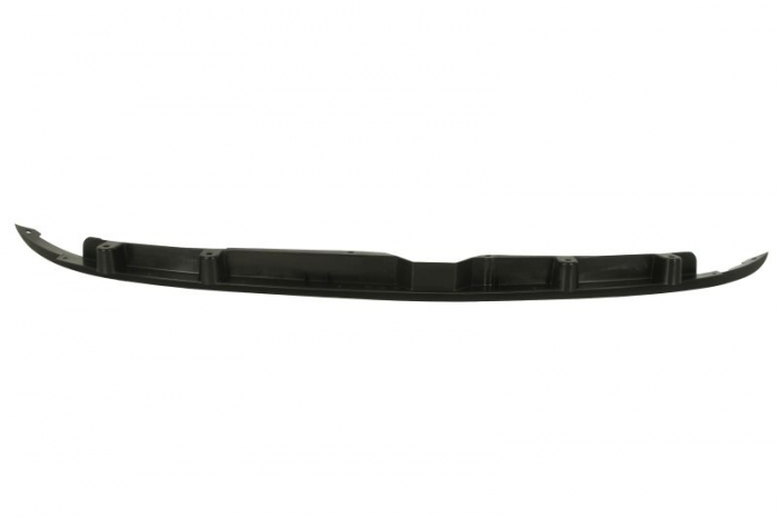 Elemente bara (negru) potrivit CHRYSLER TOWN & COUNTRY; DODGE CARAVAN 1995-1998 [2]