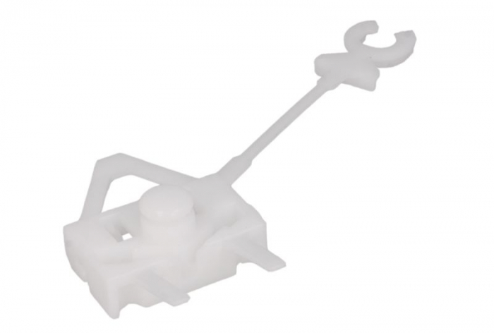 Elemente conexe macara geam dreapta FIAT DOBLO dupa 2001 [1]