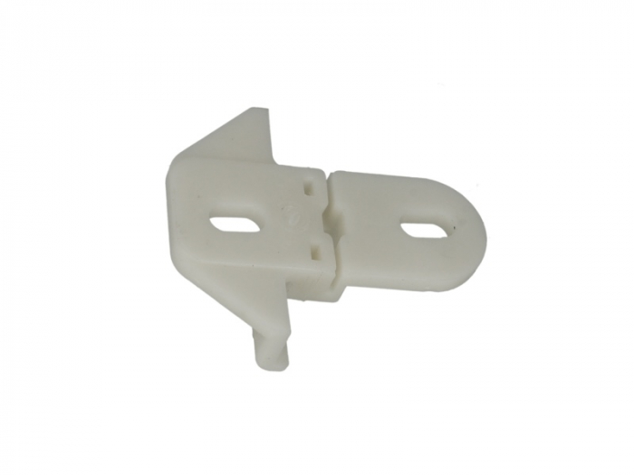 Elemente conexe macara geam dreapta VW GOLF, JETTA, PASSAT, POLO 1973-1994 [2]