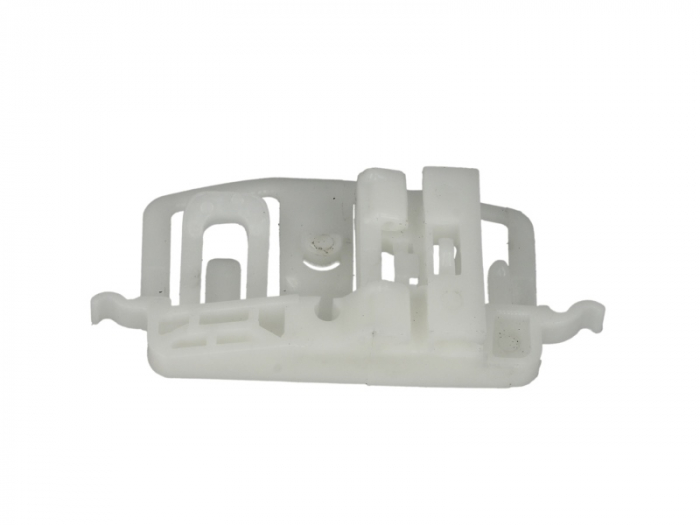 Elemente conexe macara geam fata dreapta FORD FIESTA 2001-2008 [3]
