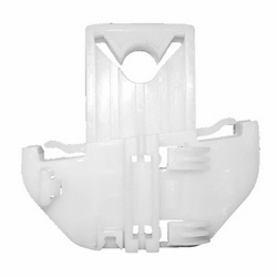 Elemente conexe macara geam spate dreapta FORD FOCUS 1998-2004 [1]