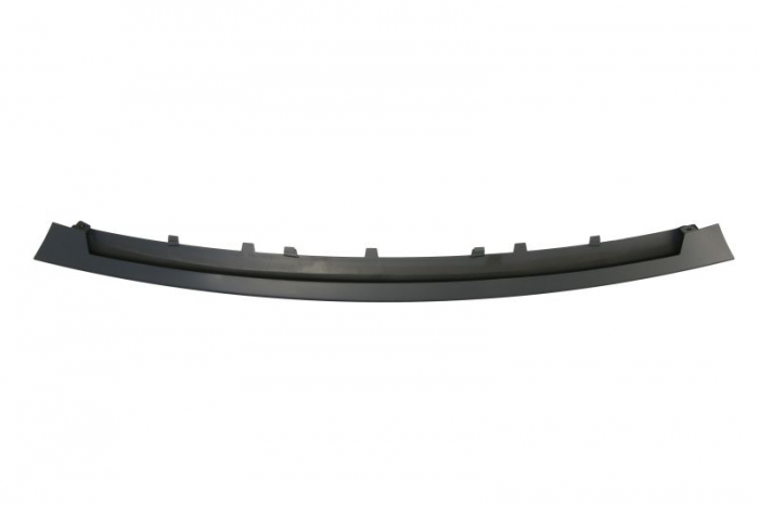 Elemente grila fata (superior, grunduit) potrivit PORSCHE CAYENNE II 92A/958 2010-2014 [2]