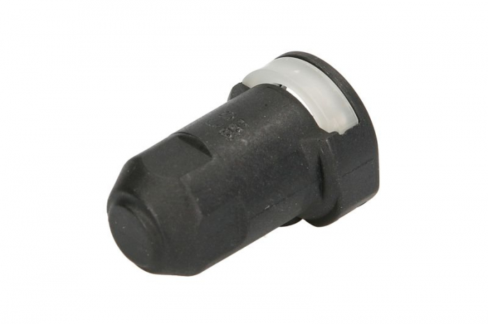 Elemente pompa combustibil potrivit AUDI A4; SEAT EXEO, EXEO ST 1.6-3.0 2000-2010 - (adaptor) [2]