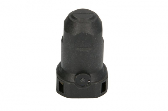 Elemente pompa combustibil potrivit AUDI A4; SEAT EXEO, EXEO ST 1.6-3.0 2000-2010 - (adaptor) [3]