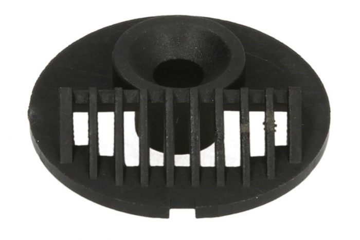 Elemente suplimentare PARSUN F5A; F6A [1]