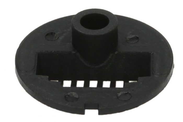 Elemente suplimentare PARSUN F5A; F6A [2]