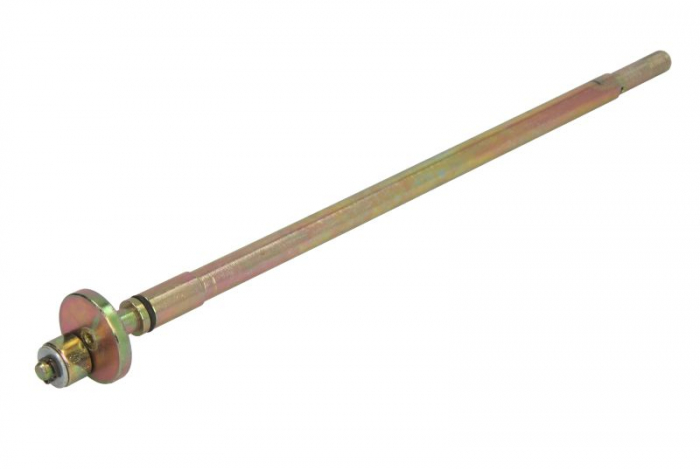 Elemente suspensie potrivit LANDINI 5830, 5830 C, 5830 DT, 5830 E, 5830 R, 5830 2, 5830 4, 6030, 6030 F2, 6030 F4, 6030 L, 6030 V, 7830, 7830 C, 7830 2, 7830 4; MASSEY FERGUSON 135