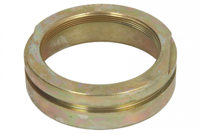 Elemente suspensie potrivit URSUS 2812, 3512, 4512, 4514; MASSEY FERGUSON 235, 235 FR, 235 S, 255, 255 T [1]