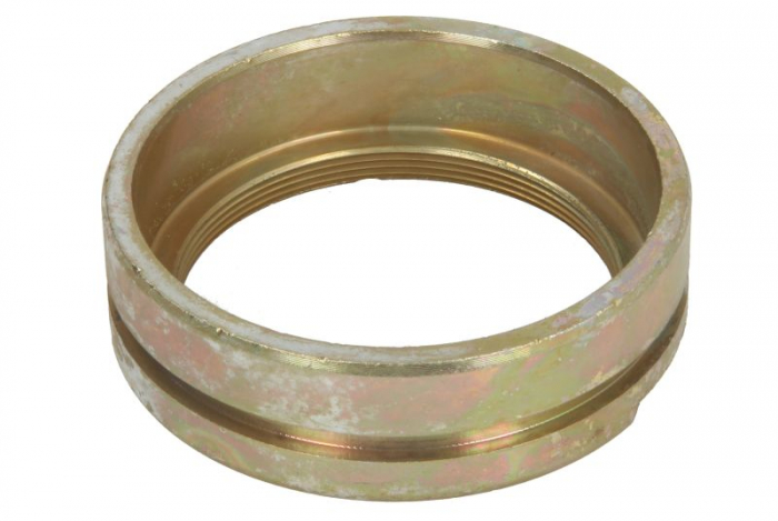 Elemente suspensie potrivit URSUS 2812, 3512, 4512, 4514; MASSEY FERGUSON 235, 235 FR, 235 S, 255, 255 T [2]