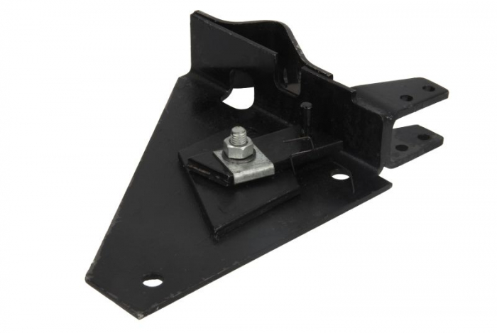 Elemente suspensie potrivit URSUS 3512, 3514 [2]