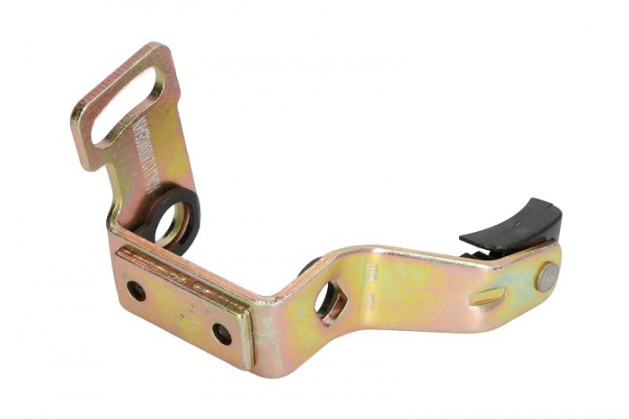 Elementul selector de viteze potrivit AUDI A3; SEAT LEON, TOLEDO II; SKODA OCTAVIA I; VW BORA, BORA I, GOLF IV, NEW BEETLE 09.96-12.13 [2]