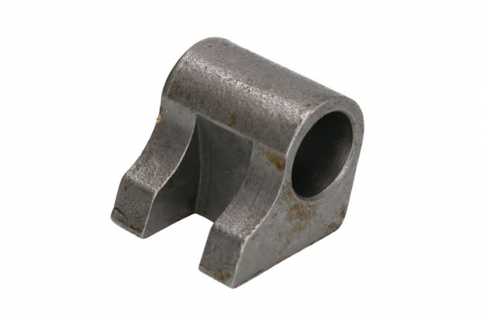 Elementul selector de viteze (selector) potrivit MASSEY FERGUSON 100, 200, 300 [2]