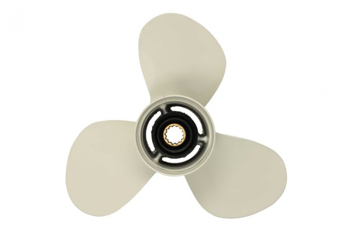 Elice PARSUN F40; F50; F60 [2]