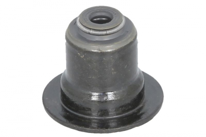 Etansare supape potrivit HYUNDAI H-1 / STAREX, I40 I CW, IX35, SANTA FÉ II, SANTA FÉ III, SONATA V; KIA CARENS III, MAGENTIS II, OPTIMA, SORENTO II, SPORTAGE III 2.0-2.4H dupa 2001 [1]