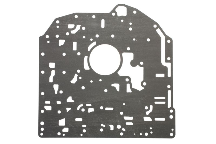 Etansare ulei transmisie automata potrivit CASE, JOHN DEERE 6010 SE, 6020, 6020 SE, 6100, 6100 SE, 6110, 6110 SE, 6120, 6120 SE, 6130, 6200, 6200 SE, 6210, 6210 SE, 6220, 6220 SE, 6230, 6300, 6300 SE,