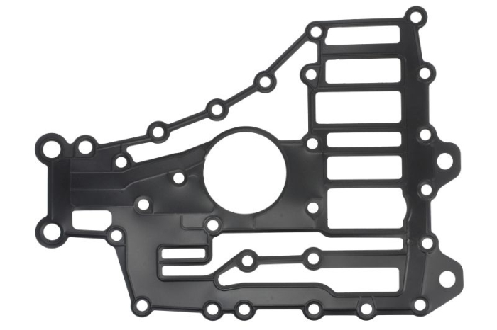 Etansare ulei transmisie automata potrivit ZF