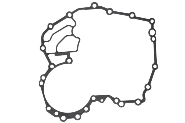 Etansare ulei transmisie automata potrivit ZF