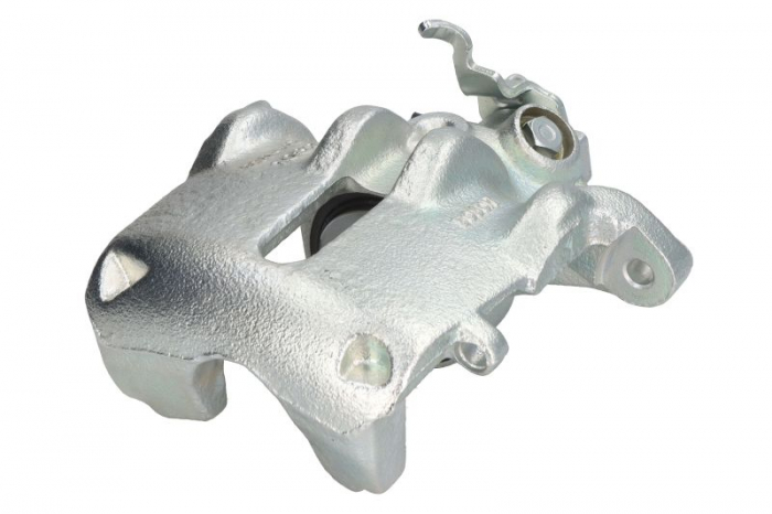 Etrier frana (disc) Fata Dreapta potrivit CITROEN C5 I, C5 II 1.8 03.01-01.08 [2]