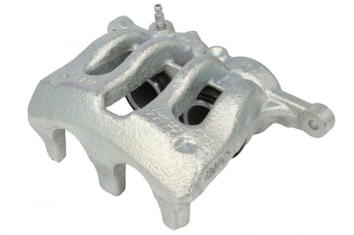 Etrier frana (disc) Fata Dreapta potrivit CITROEN C5 III, C6; PEUGEOT 407, 607 2.0D-3.0 02.00- [2]