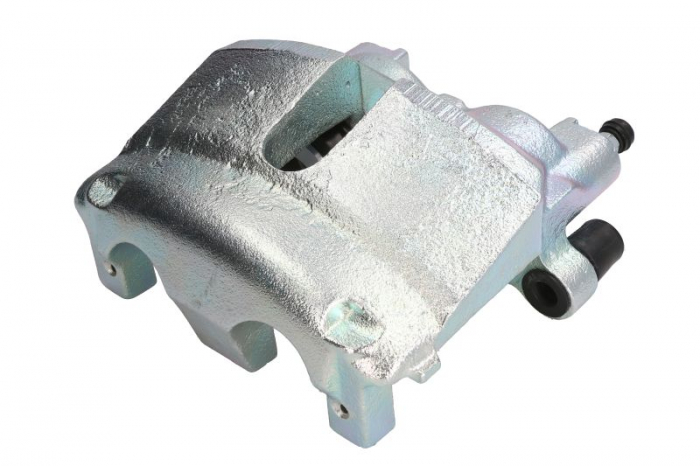 Etrier frana (disc) Fata Dreapta potrivit JEEP GRAND CHEROKEE II 3.1D/4.0/4.7 1999-2005 [2]