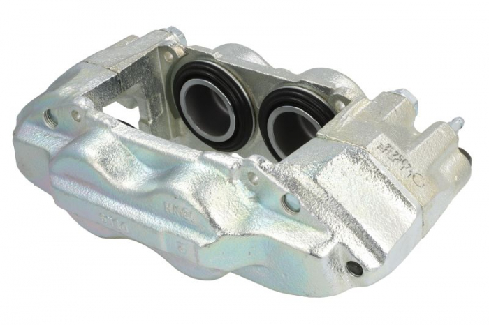 Etrier frana (disc) Fata Dreapta potrivit LEXUS GX; TOYOTA LAND CRUISER PRADO 3.0D/4.0/4.7 2001-2010 [2]