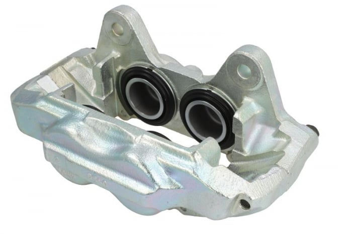 Etrier frana (disc) Fata Dreapta potrivit LEXUS GX; TOYOTA LAND CRUISER PRADO 3.0D 4.0 4.7 11.01-12.10