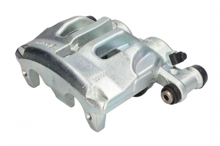 Etrier frana (disc) Fata Dreapta potrivit MERCEDES MARCO POLO CAMPER (W447), V (W447) 2.0D/2.2D 03.14- [2]