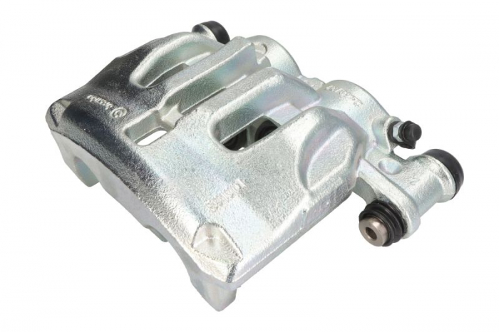 Etrier frana (disc) Fata Dreapta potrivit MERCEDES MARCO POLO CAMPER (W447), V (W447), VITO MIXTO (DOUBLE CABIN), VITO TOURER (W447), VITO (W447) 1.6D-2.2D 03.14- [2]