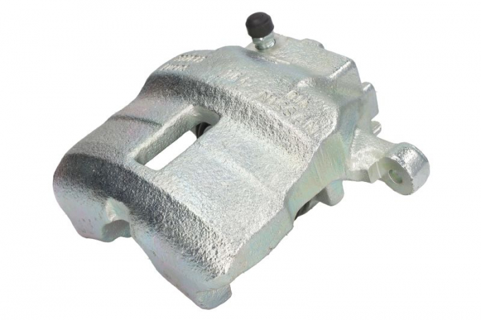 Etrier frana (disc) Fata Dreapta potrivit NISSAN ALMERA II, PRIMERA 1.5-2.2D 1996-2006 [2]