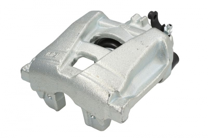 Etrier frana (disc) Fata Stanga potrivit AUDI Q3; SEAT ALHAMBRA; VW SHARAN, TIGUAN 1.4/2.0/2.0D 09.07- [2]