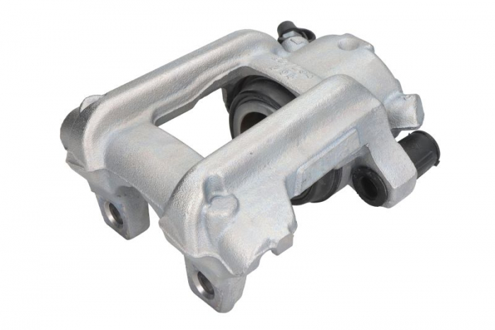 Etrier frana (disc) Fata Stanga potrivit BMW 1 (F20), 1 (F21), 2 (F22, F87), 2 (F23) 1.5-2.0D 07.11- [2]