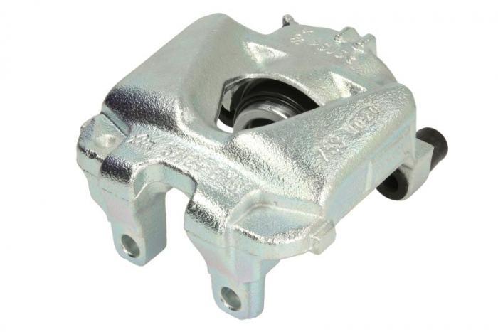 Etrier frana (disc) Fata Stanga potrivit BMW 3 (E90), 3 (E91), 3 (E92), 3 (E93), X1 (E84), Z4 (E89) 1.6-3.0 12.04-08.16 [2]
