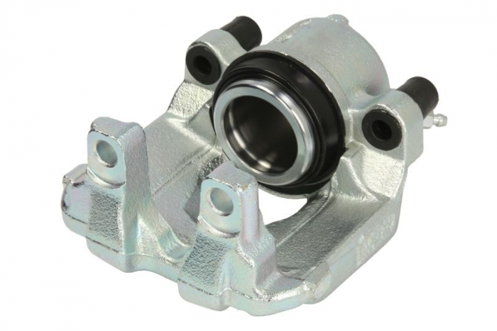 Etrier frana (disc) Fata Stanga potrivit BMW 3 (E90), 3 (E91), 3 (E92), 3 (E93), X1 (E84), Z4 (E89) 1.6-3.0 12.04-08.16