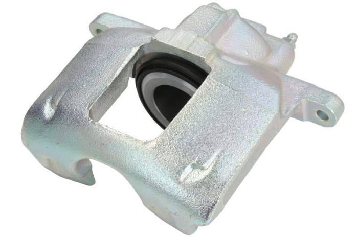 Etrier frana (disc) Fata Stanga potrivit CHRYSLER VOYAGER V; DODGE JOURNEY, NITRO; FIAT FREEMONT; JEEP CHEROKEE, COMPASS, WRANGLER III 2.0D-4.0 08.06- [2]