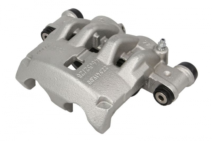 Etrier frana (disc) Fata Stanga potrivit CITROEN JUMPER II; FIAT DUCATO; PEUGEOT BOXER 2.0D-Electric 09.05- [2]