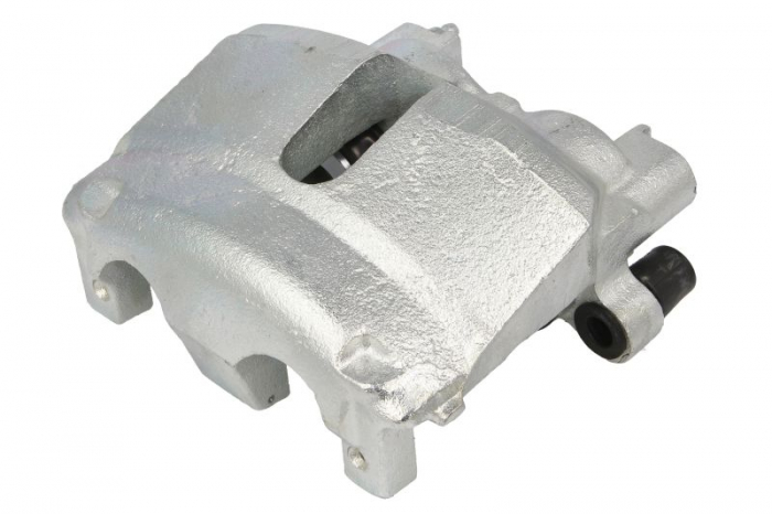 Etrier frana (disc) Fata Stanga potrivit JEEP GRAND CHEROKEE II 3.1D/4.0/4.7 1999-2005 [2]