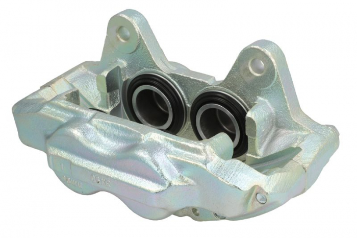 Etrier frana (disc) Fata Stanga potrivit LEXUS GX; TOYOTA LAND CRUISER PRADO 3.0D 4.0 4.7 11.01-12.10