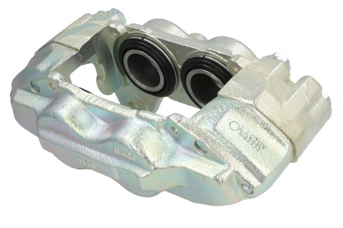 Etrier frana (disc) Fata Stanga potrivit LEXUS GX; TOYOTA LAND CRUISER PRADO 3.0D/4.0/4.7 11.01-12.10 [2]