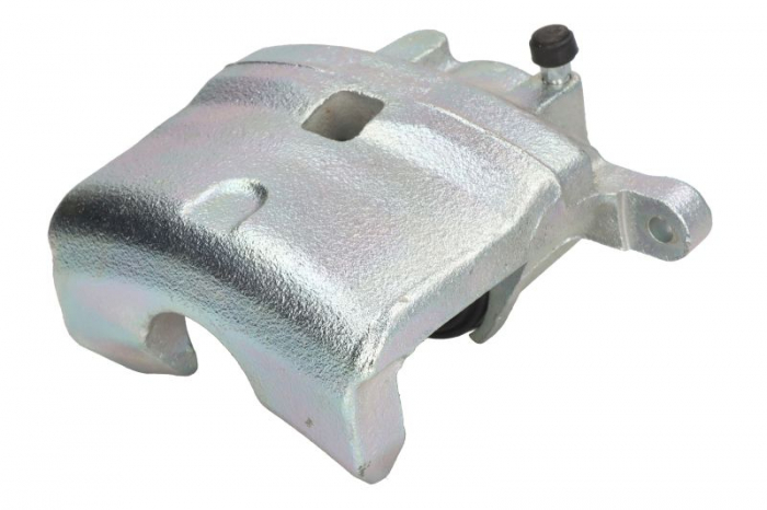 Etrier frana (disc) Fata Stanga potrivit MAZDA 6 1.8-2.5 08.07-07.13 [2]