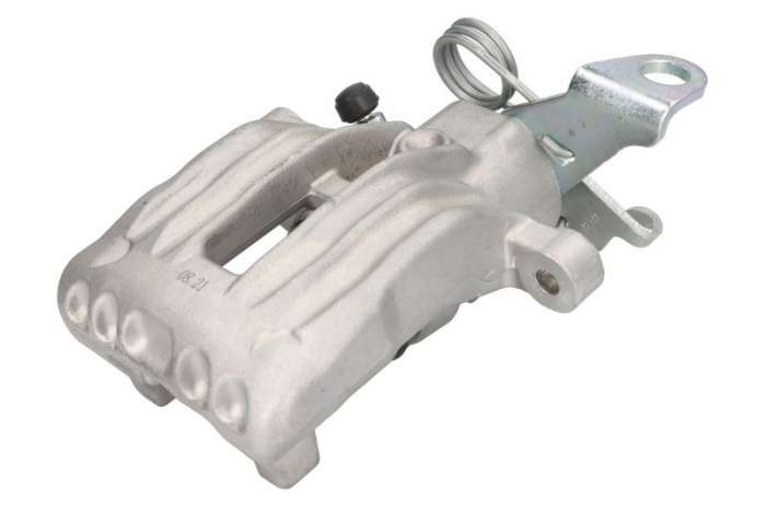 Etrier frana (disc) Spate Dreapta potrivit ALFA ROMEO 156, 166; LANCIA KAPPA 1.6-3.2 10.94-06.07 [2]
