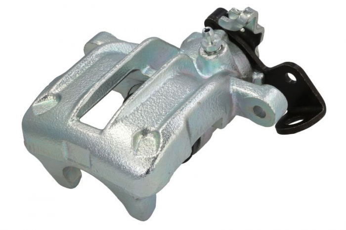 Etrier frana (disc) Spate Dreapta potrivit AUDI 100 C4, 200 C3, 80 B3, 90 B3, A6 C4, CABRIOLET B3, COUPE B2, COUPE B3 1.8-4.2 1984-2000 [2]