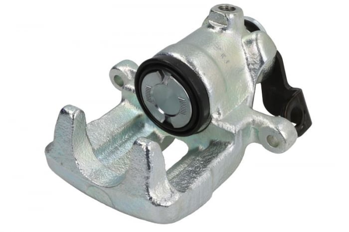 Etrier frana (disc) Spate Dreapta potrivit AUDI 80 B4 1.6-2.8 09.91-01.96