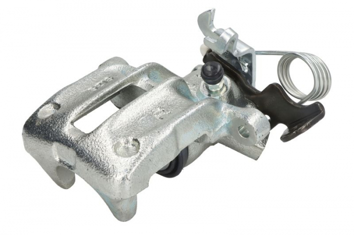 Etrier frana (disc) Spate Dreapta potrivit AUDI A4 B5 1.6-2.8 11.94-09.01 [2]