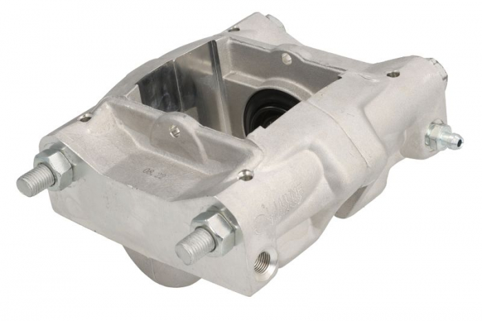 Etrier frana (disc) Spate Dreapta potrivit CITROEN C5 I, C5 II, C5/KOMBI 1.6D-3.0 03.01- [2]