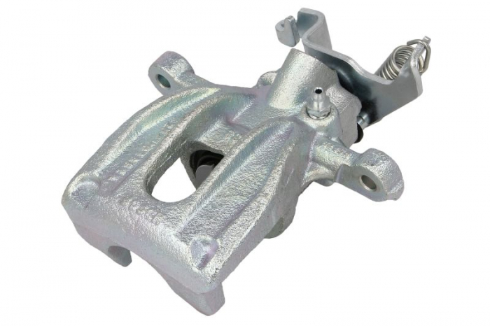 Etrier frana (disc) Spate Dreapta potrivit FORD MONDEO III 1.8-3.0 10.00-03.07 [2]