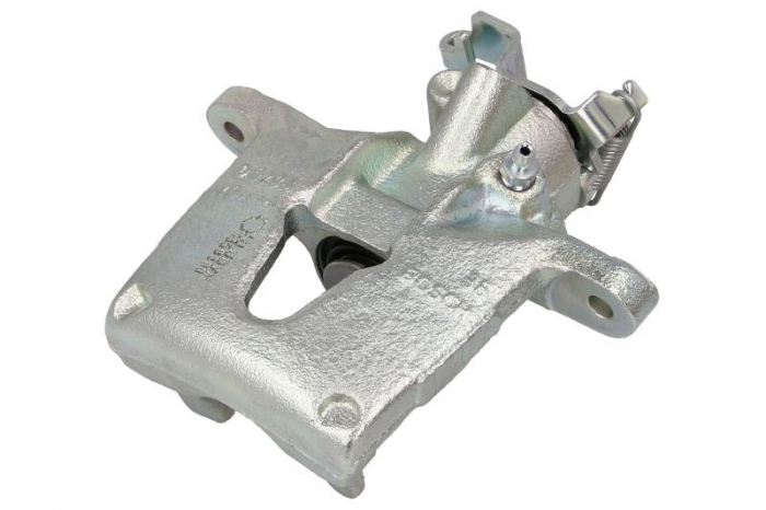 Etrier frana (disc) Spate Dreapta potrivit FORD MONDEO III 1.8-3.0 10.00-03.07 [2]