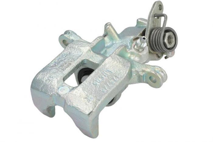 Etrier frana (disc) Spate Dreapta potrivit HONDA ACCORD V; ROVER 600 I 1.9-2.3 03.93-06.99 [2]